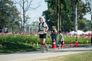 BIB: 
                            <button type="button" onclick="openModal(27608014)" class="btn btn-primary btn-sm float-right btn-popup" data-toggle="modal" data-target=".modal-high-quality">
                        <i class="fas fa-shopping-cart"></i> Add to Cart
                    </button>
                                            <button type="button" onclick="isThisMe(27608014, true)" class="btn btn-success btn-sm float-right btn-popup btn-isme hidden" data-toggle="tooltip" data-placement="bottom" title="นี่คือรูปของคุณใช่ไหม คลิกที่นี่เพื่อเอาเข้าอัลบั้ม">
                        <i class="fas fa-plus"></i> Add to album
                    </button>
                    <button type="button" onclick="isThisMe(27608014, false)" class="btn btn-warning btn-sm float-right btn-popup btn-isnotme hidden">
                        <i class="fas fa-ban"></i> Remove from album
                    </button>